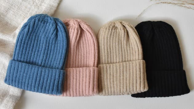 Beanies