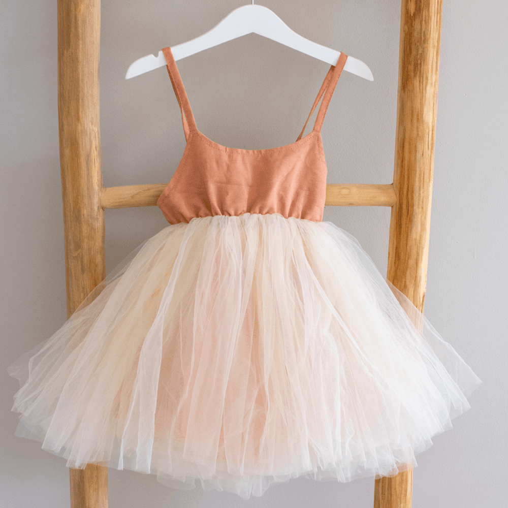 Productfoto van Jurk met naam 3